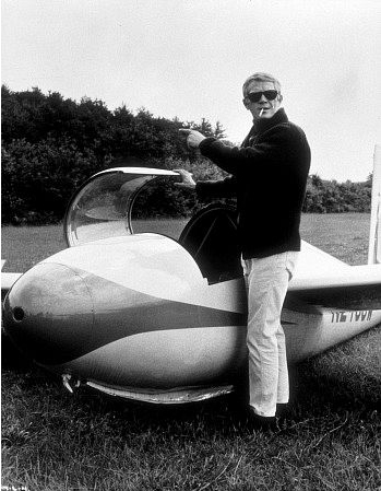 steve mcqueen.jpg